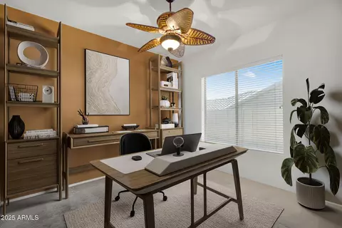 Other - 8164 E Sienna St, Mesa, AZ 85207 photo 3 of 31