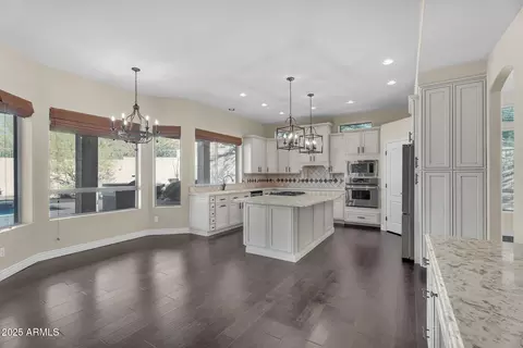 Other - 8164 E Sienna St, Mesa, AZ 85207 photo 2 of 31
