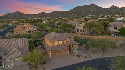 Other - 8164 E Sienna St, Mesa, AZ 85207 photo 13 of 31