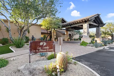 Other - 8164 E Sienna St, Mesa, AZ 85207 photo 16 of 31