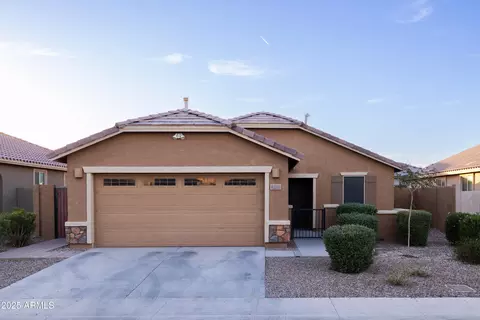 6230 S 34th Dr, Phoenix, AZ 85041