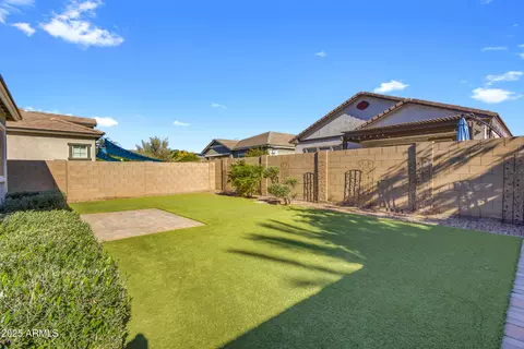 2555 S Benton --, Mesa, AZ 85209 photo 29