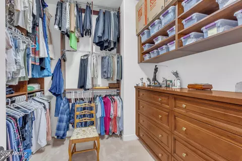 2555 S Benton --, Mesa, AZ 85209 photo 17