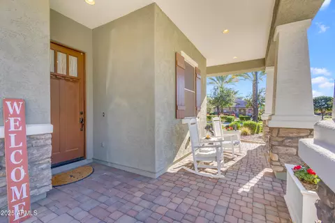 2555 S Benton --, Mesa, AZ 85209 photo 6