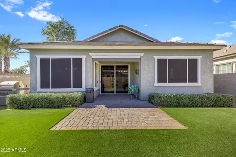 2555 S Benton --, Mesa, AZ 85209 photo 33
