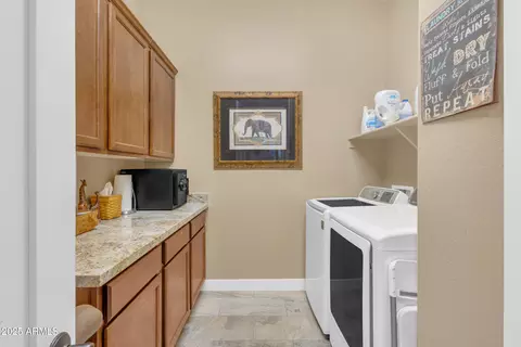 2555 S Benton --, Mesa, AZ 85209 photo 26