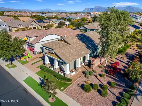 2555 S Benton --, Mesa, AZ 85209 photo 57