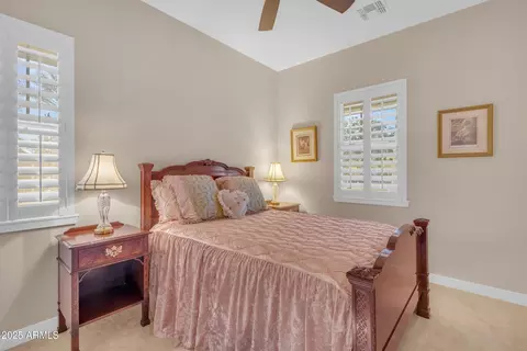 2555 S Benton --, Mesa, AZ 85209 photo 21