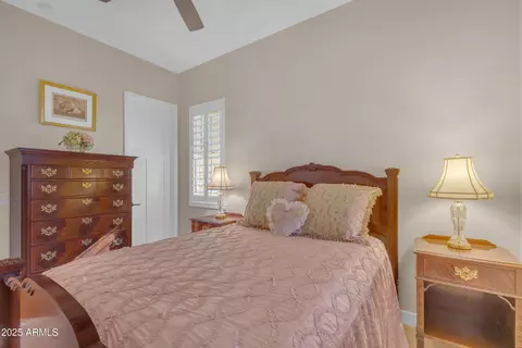2555 S Benton --, Mesa, AZ 85209 photo 22