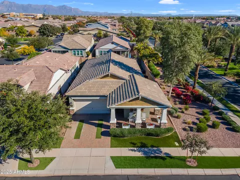 2555 S Benton --, Mesa, AZ 85209 photo 56
