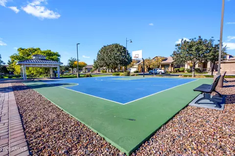 2555 S Benton --, Mesa, AZ 85209 photo 35