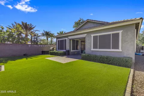 2555 S Benton --, Mesa, AZ 85209 photo 32