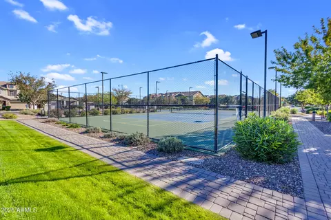 2555 S Benton --, Mesa, AZ 85209 photo 42