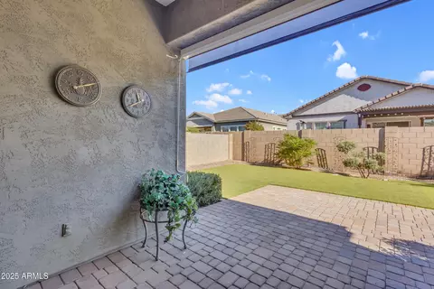 2555 S Benton --, Mesa, AZ 85209 photo 27