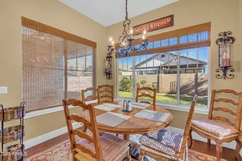 2555 S Benton --, Mesa, AZ 85209 photo 12