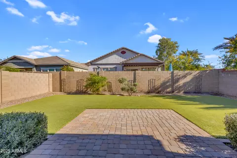 2555 S Benton --, Mesa, AZ 85209 photo 28