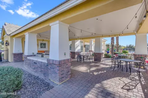 2555 S Benton --, Mesa, AZ 85209 photo 38