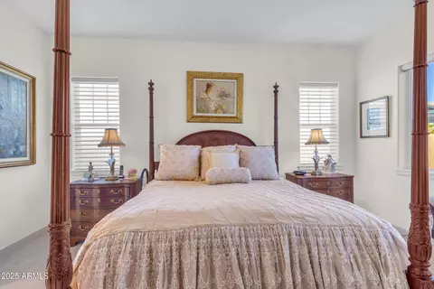 2555 S Benton --, Mesa, AZ 85209 photo 15