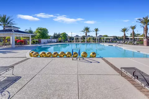 2555 S Benton --, Mesa, AZ 85209 photo 40
