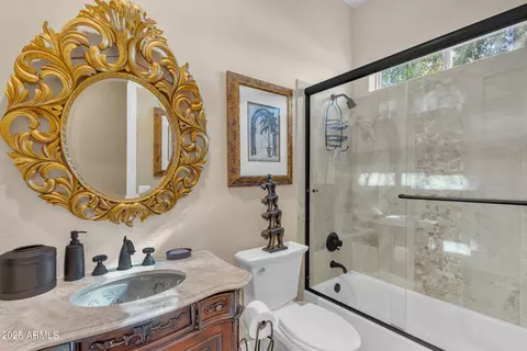 2555 S Benton --, Mesa, AZ 85209 photo 23