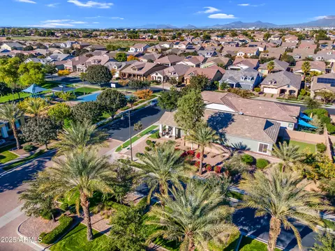 2555 S Benton --, Mesa, AZ 85209 photo 50