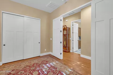 2555 S Benton --, Mesa, AZ 85209 photo 25