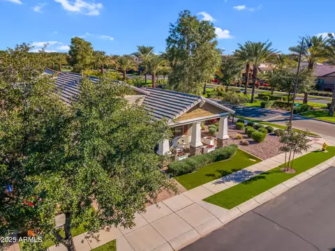 2555 S Benton --, Mesa, AZ 85209 photo 55