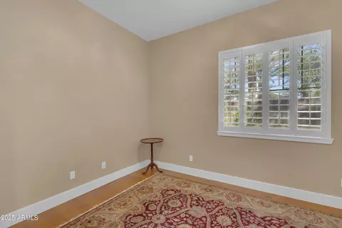 2555 S Benton --, Mesa, AZ 85209 photo 24