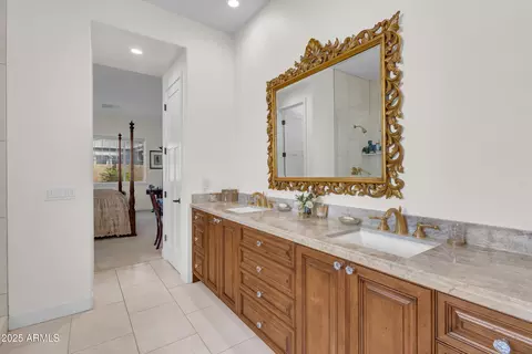 2555 S Benton --, Mesa, AZ 85209 photo 19