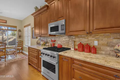 2555 S Benton --, Mesa, AZ 85209 photo 8