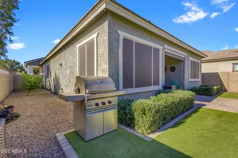 2555 S Benton --, Mesa, AZ 85209 photo 31