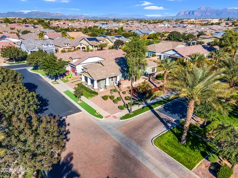 2555 S Benton --, Mesa, AZ 85209 photo 48