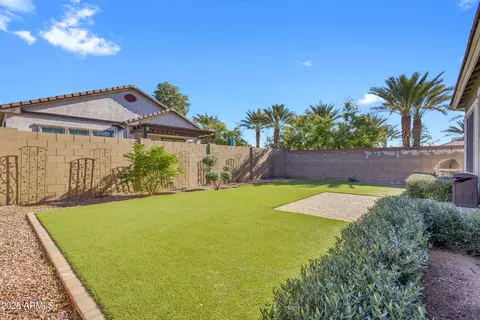 2555 S Benton --, Mesa, AZ 85209 photo 34