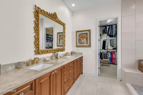 2555 S Benton --, Mesa, AZ 85209 photo 18