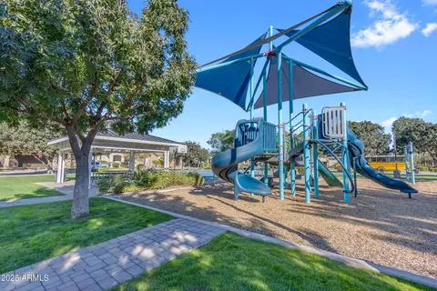 2555 S Benton --, Mesa, AZ 85209 photo 37