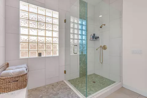 2555 S Benton --, Mesa, AZ 85209 photo 20