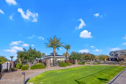 2555 S Benton --, Mesa, AZ 85209 photo 45