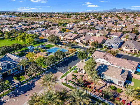 2555 S Benton --, Mesa, AZ 85209 photo 51