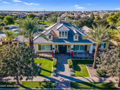 2555 S Benton --, Mesa, AZ 85209 photo 49