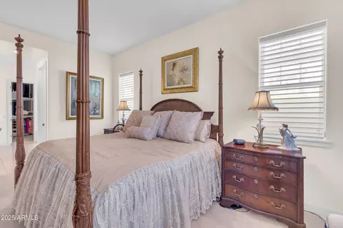 2555 S Benton --, Mesa, AZ 85209 photo 16