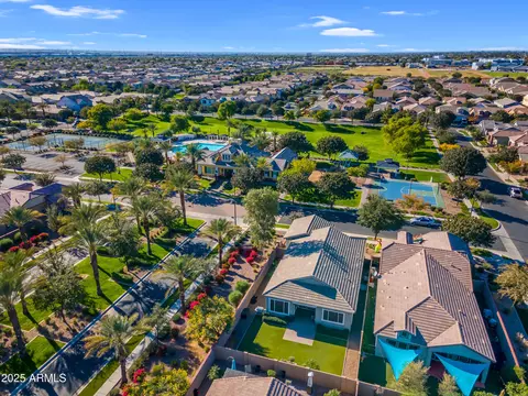 2555 S Benton --, Mesa, AZ 85209 photo 52