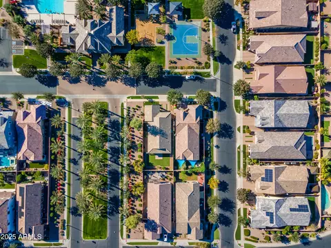 2555 S Benton --, Mesa, AZ 85209 photo 53