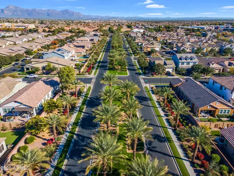 2555 S Benton --, Mesa, AZ 85209 photo 47