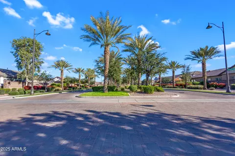 2555 S Benton --, Mesa, AZ 85209 photo 46