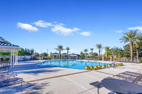 2555 S Benton --, Mesa, AZ 85209 photo 41