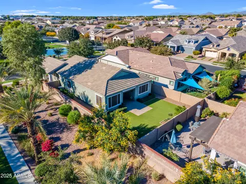 2555 S Benton --, Mesa, AZ 85209 photo 54