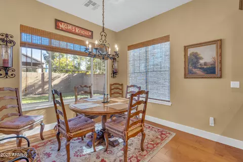 2555 S Benton --, Mesa, AZ 85209 photo 11