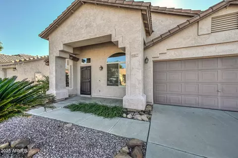 Other - 1017 E Montoya Ln, Phoenix, AZ 85024 photo 1 of 13