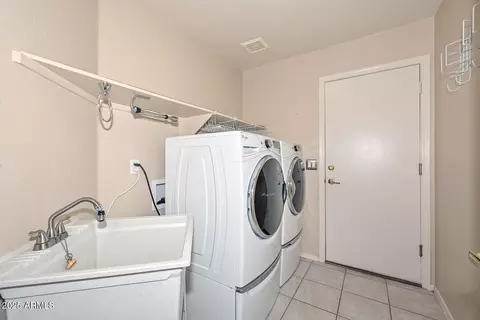 Other - 1017 E Montoya Ln, Phoenix, AZ 85024 photo 8 of 13