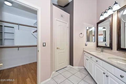 Other - 1017 E Montoya Ln, Phoenix, AZ 85024 photo 4 of 13